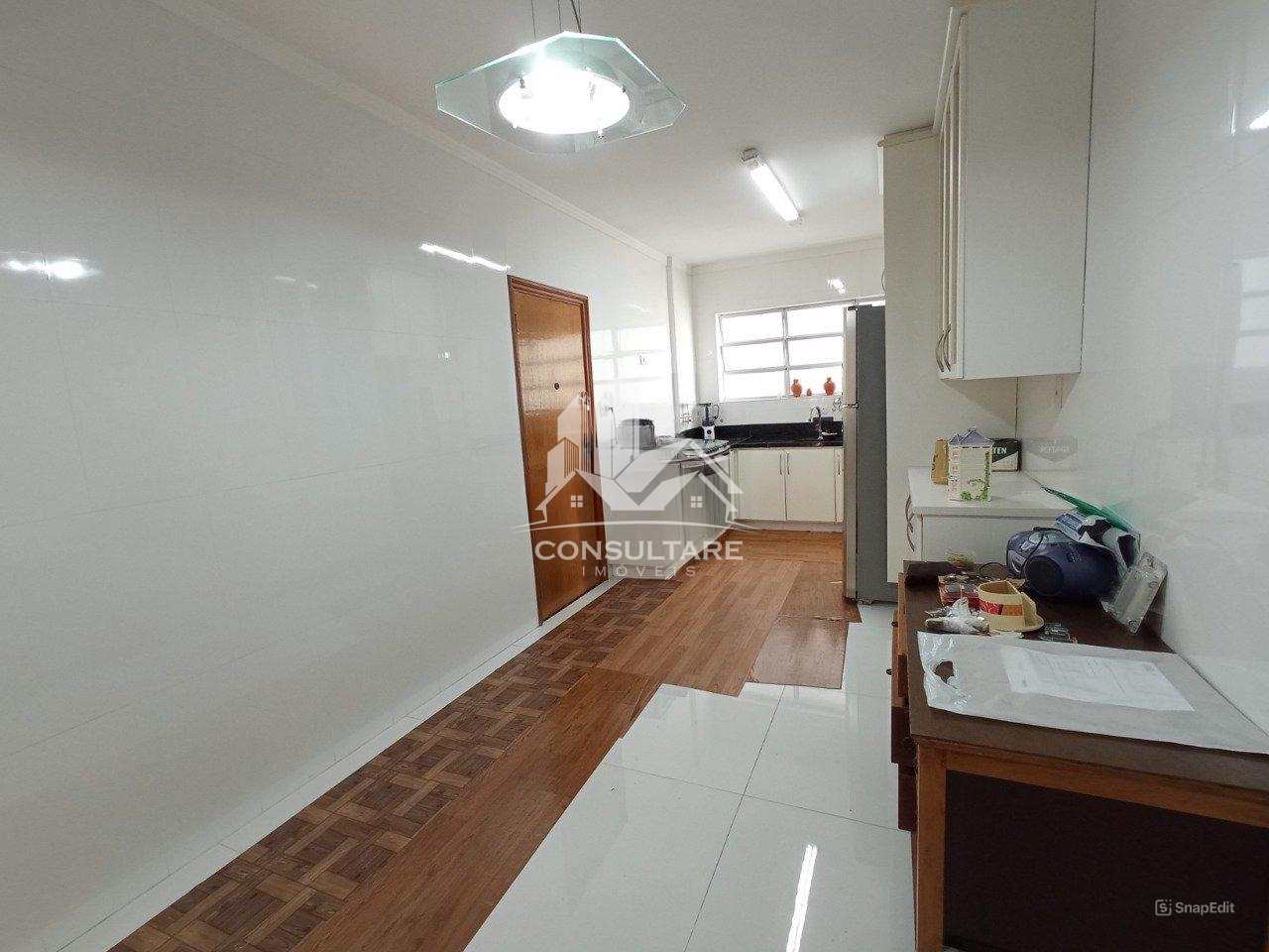 Apartamento à venda com 4 quartos, 151m² - Foto 33