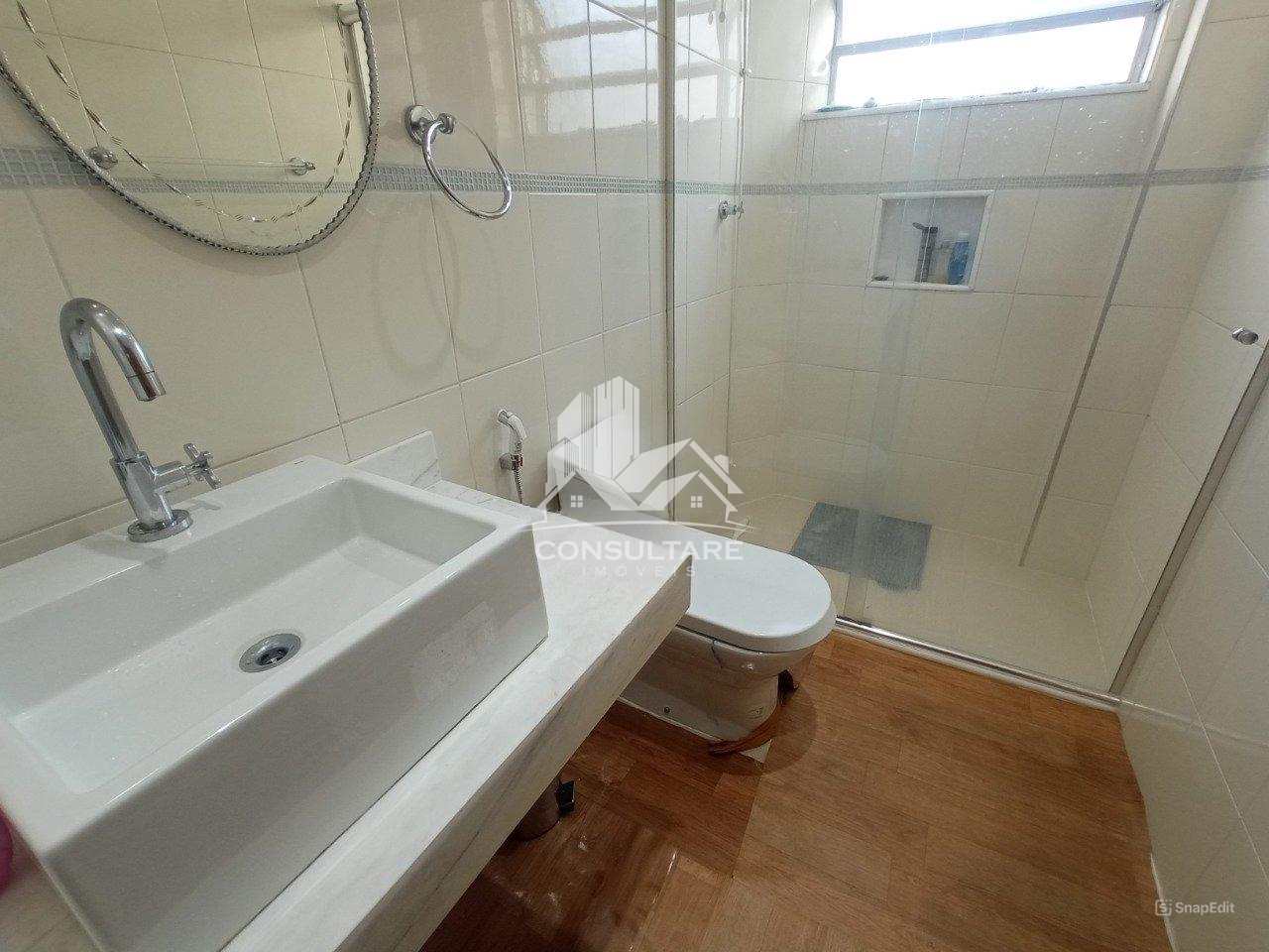 Apartamento à venda com 4 quartos, 151m² - Foto 17