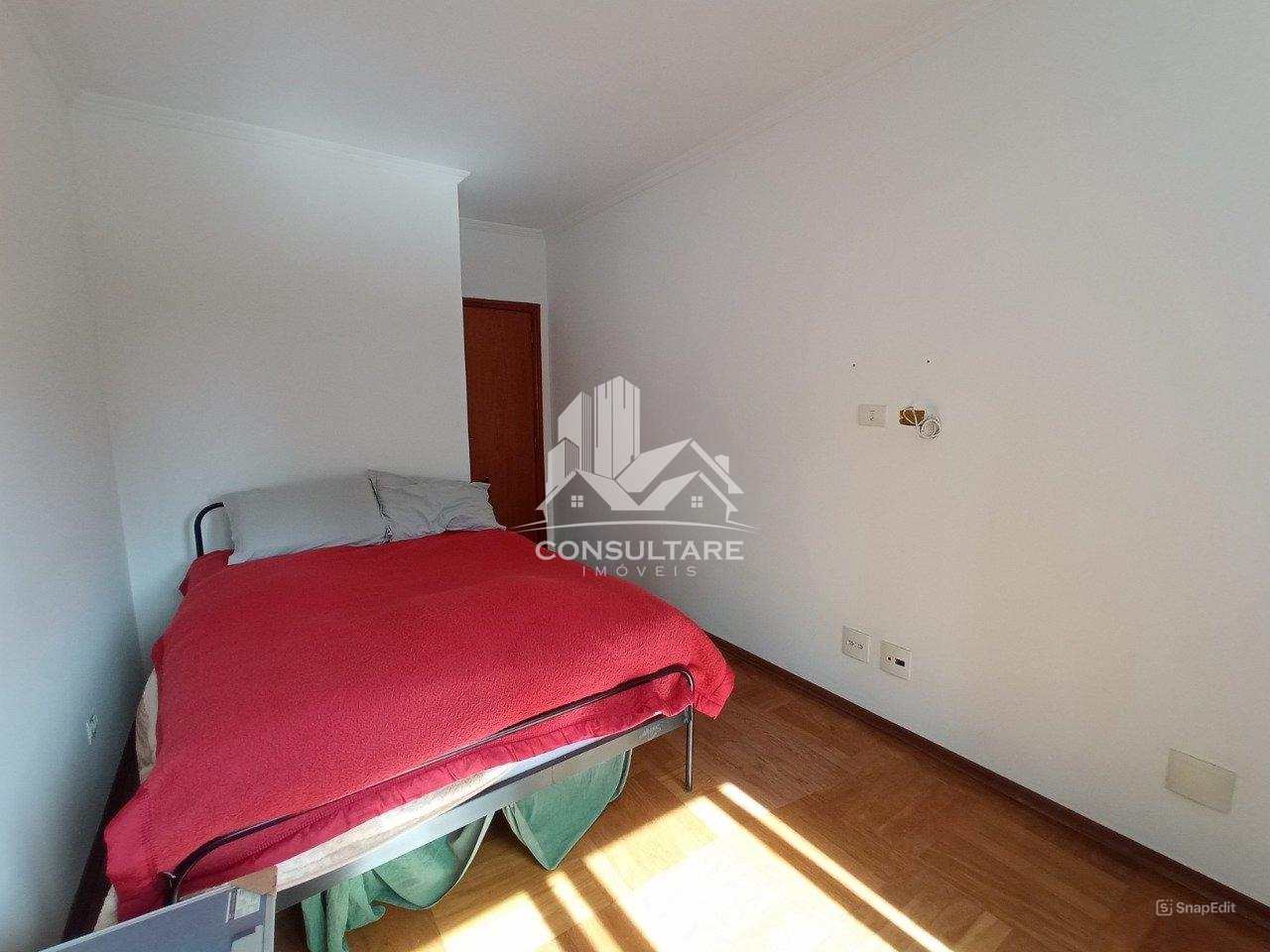 Apartamento à venda com 4 quartos, 151m² - Foto 25