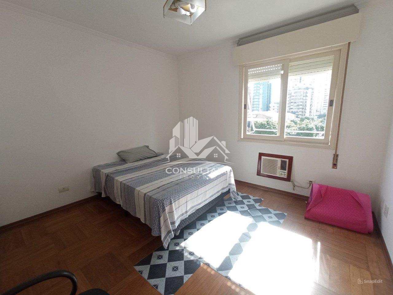 Apartamento à venda com 4 quartos, 151m² - Foto 26