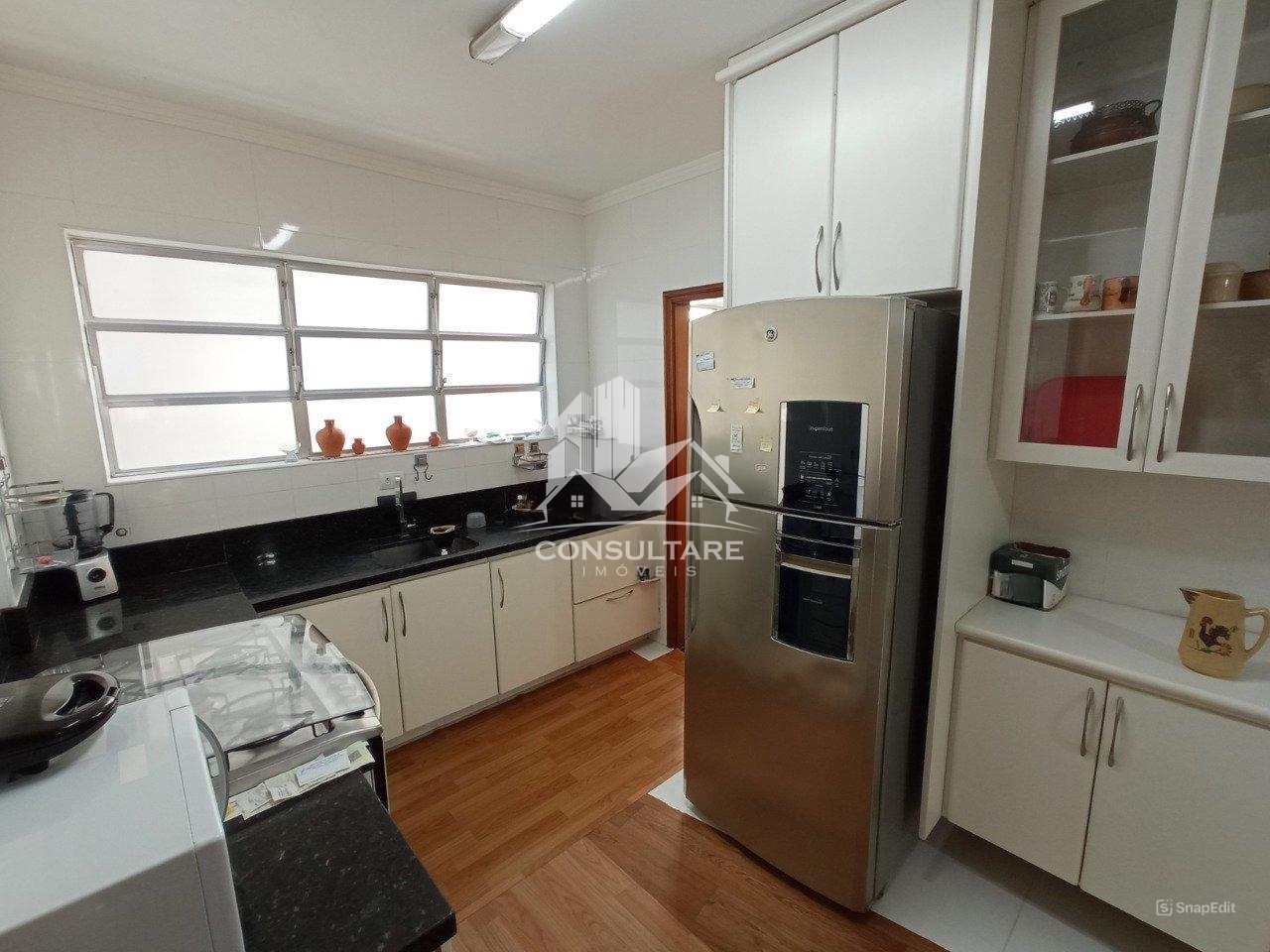 Apartamento à venda com 4 quartos, 151m² - Foto 32