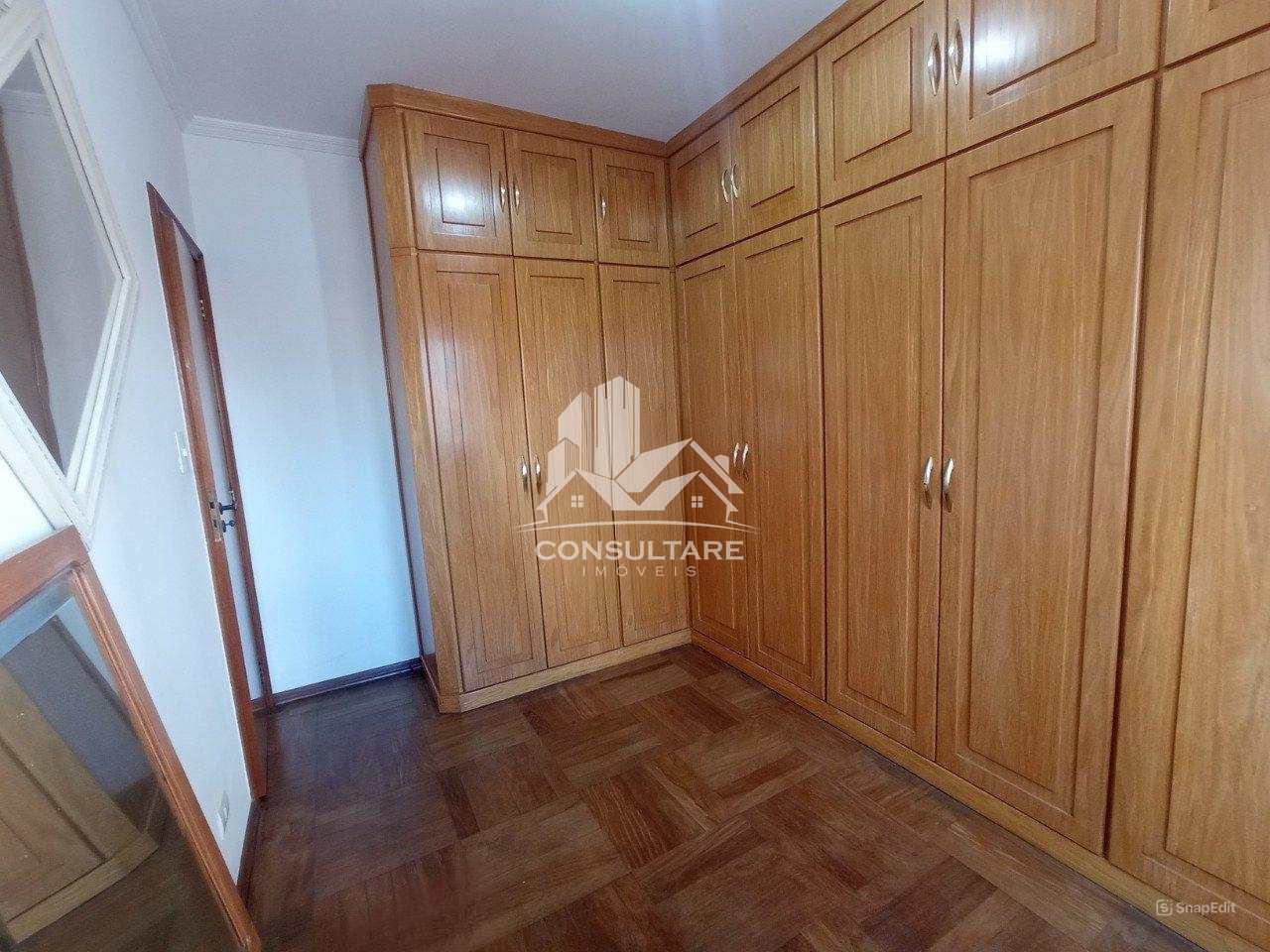 Apartamento à venda com 4 quartos, 151m² - Foto 7