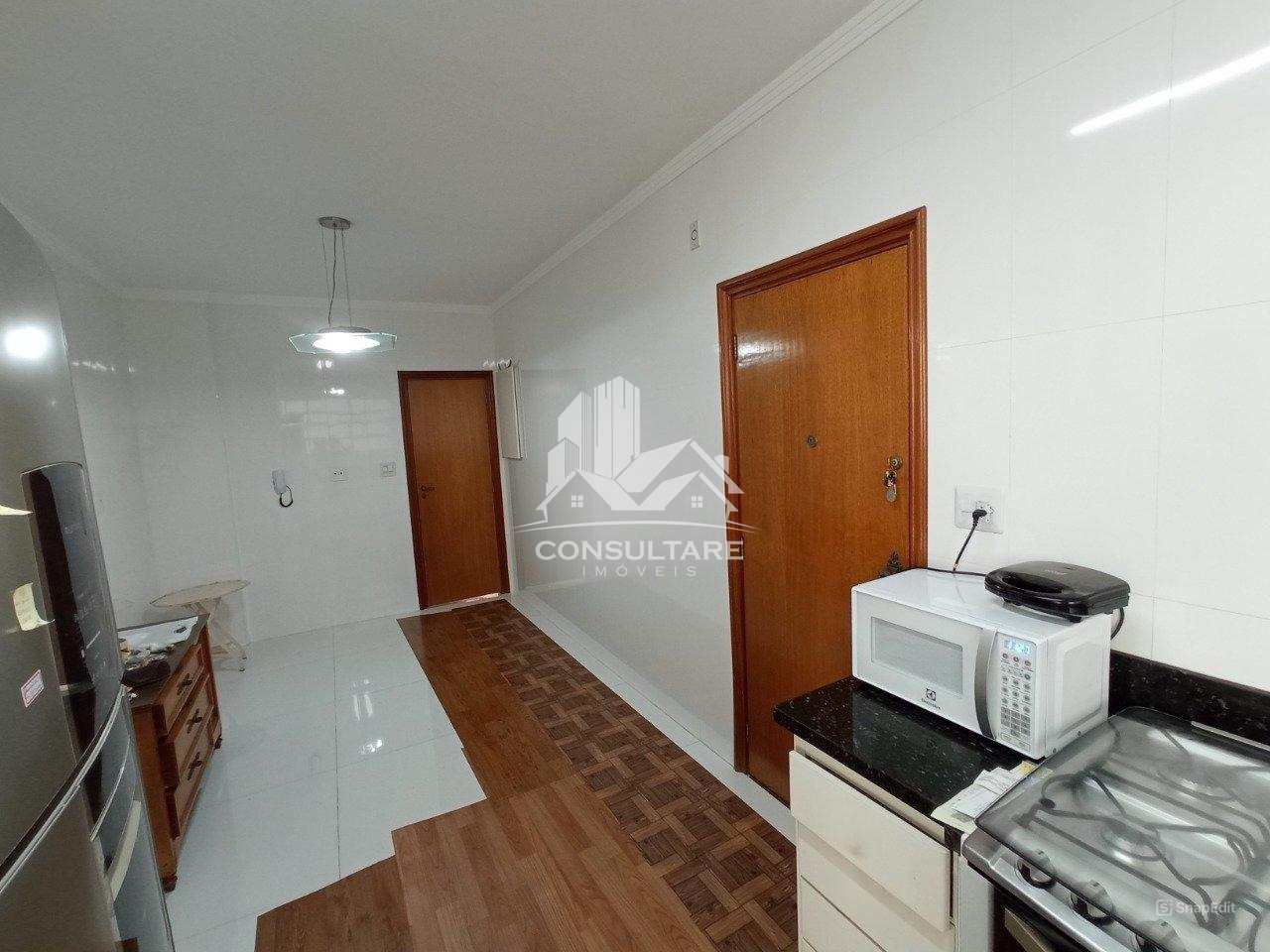 Apartamento à venda com 4 quartos, 151m² - Foto 35