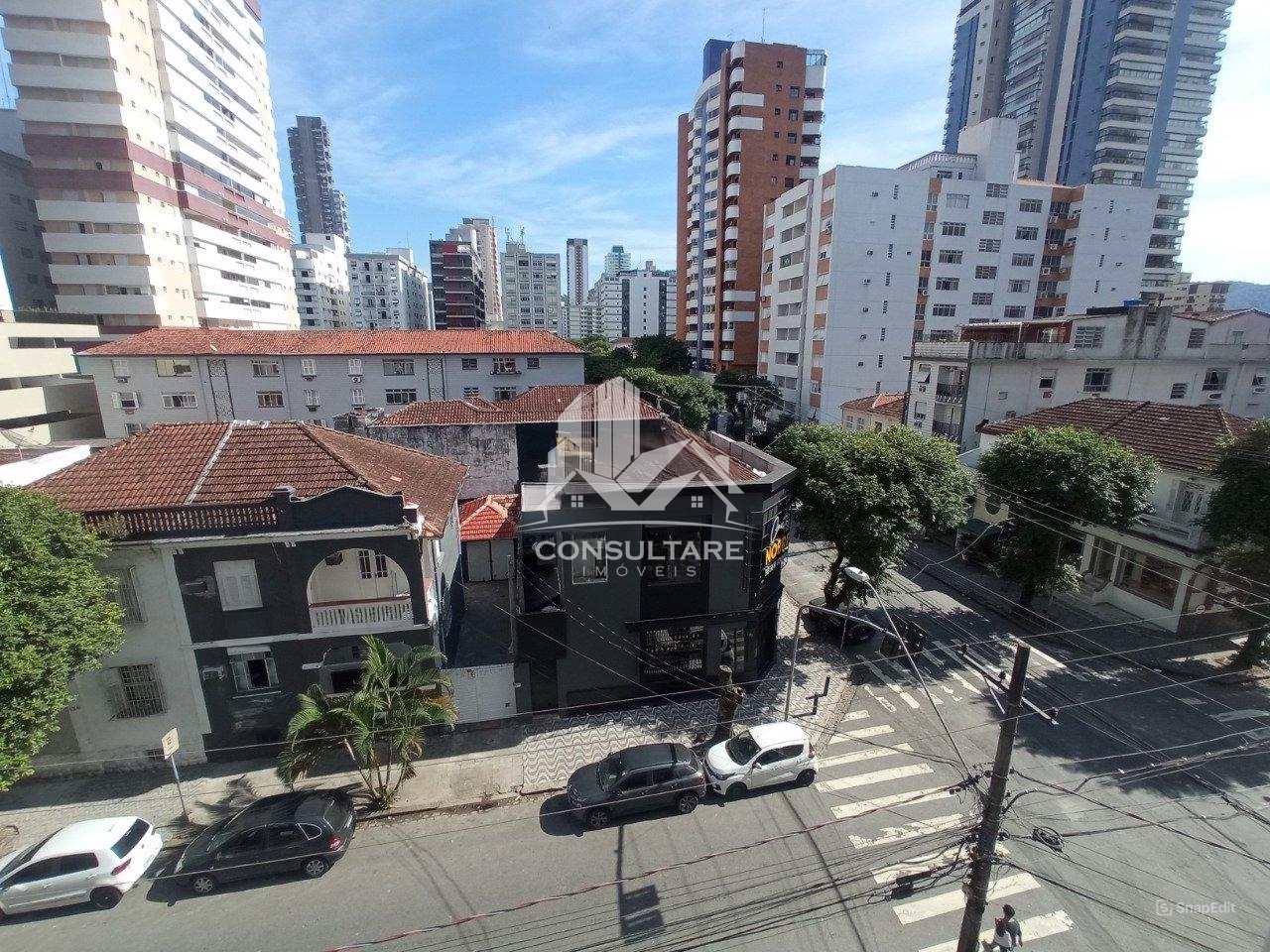 Apartamento à venda com 4 quartos, 151m² - Foto 9