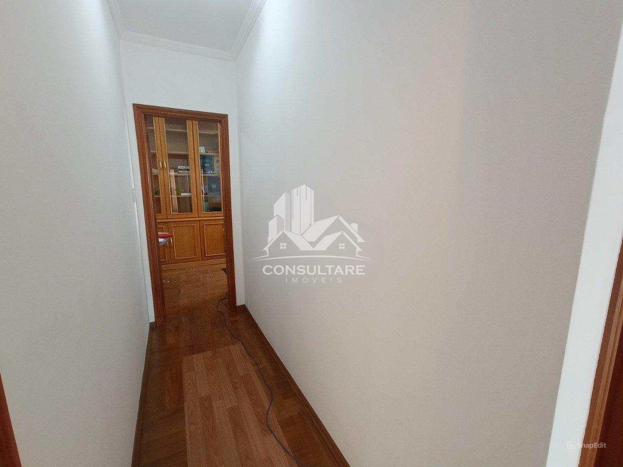 Apartamento à venda com 4 quartos, 151m² - Foto 14