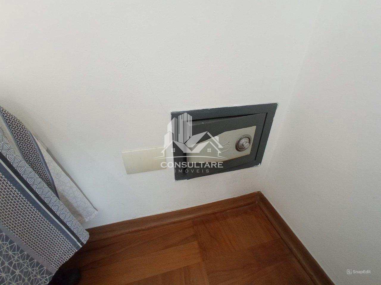 Apartamento à venda com 4 quartos, 151m² - Foto 13