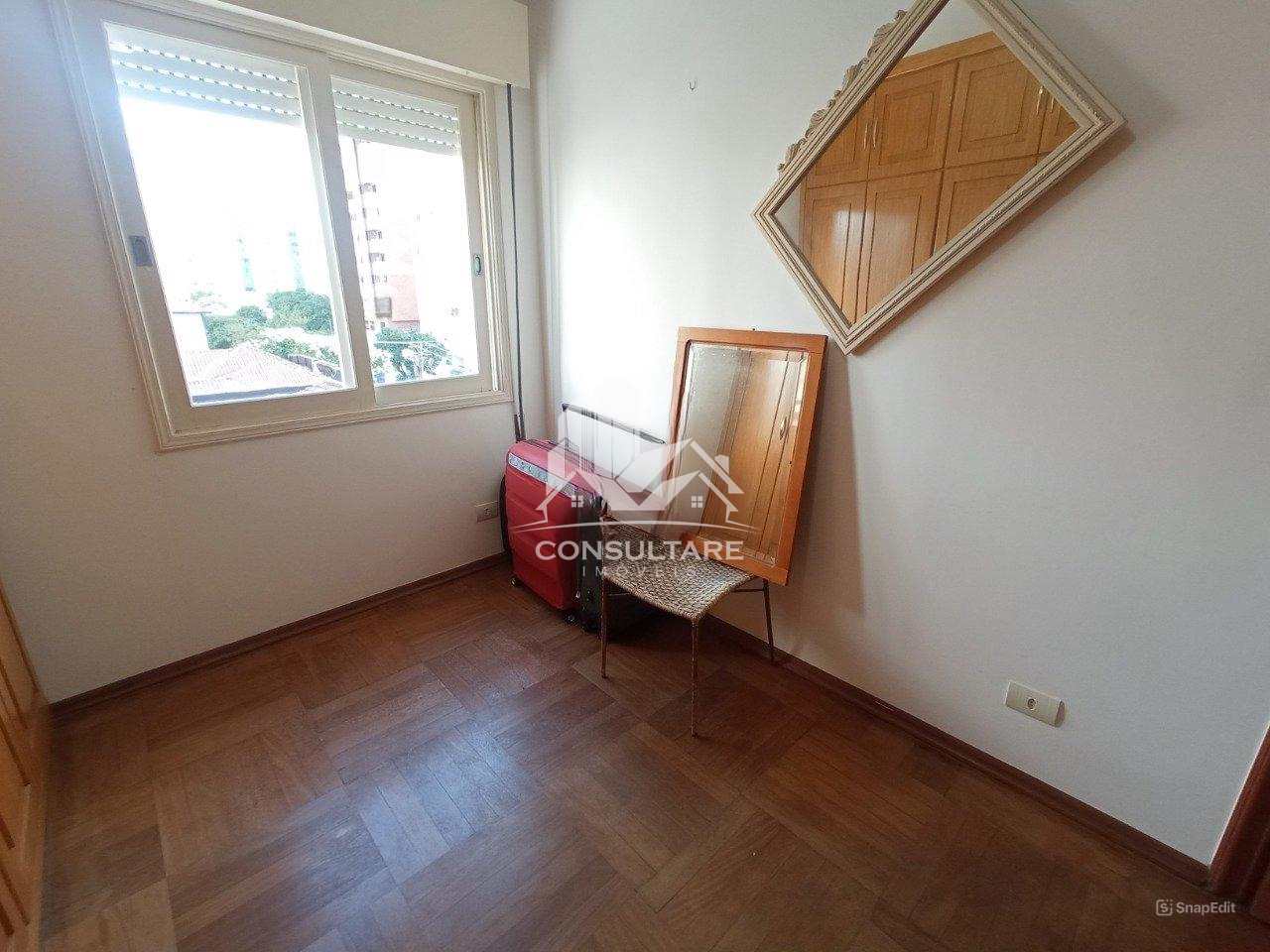 Apartamento à venda com 4 quartos, 151m² - Foto 11