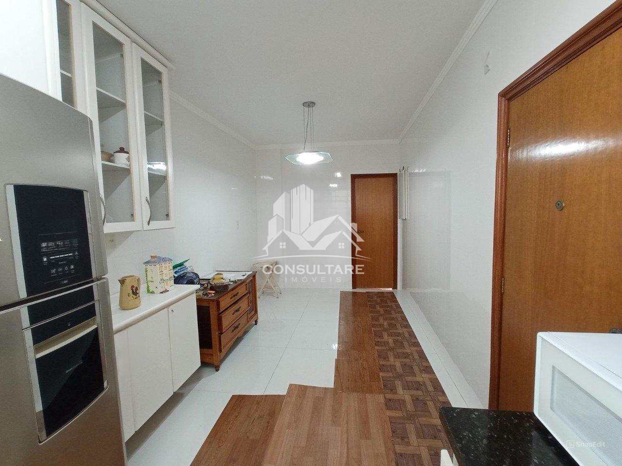 Apartamento à venda com 4 quartos, 151m² - Foto 34