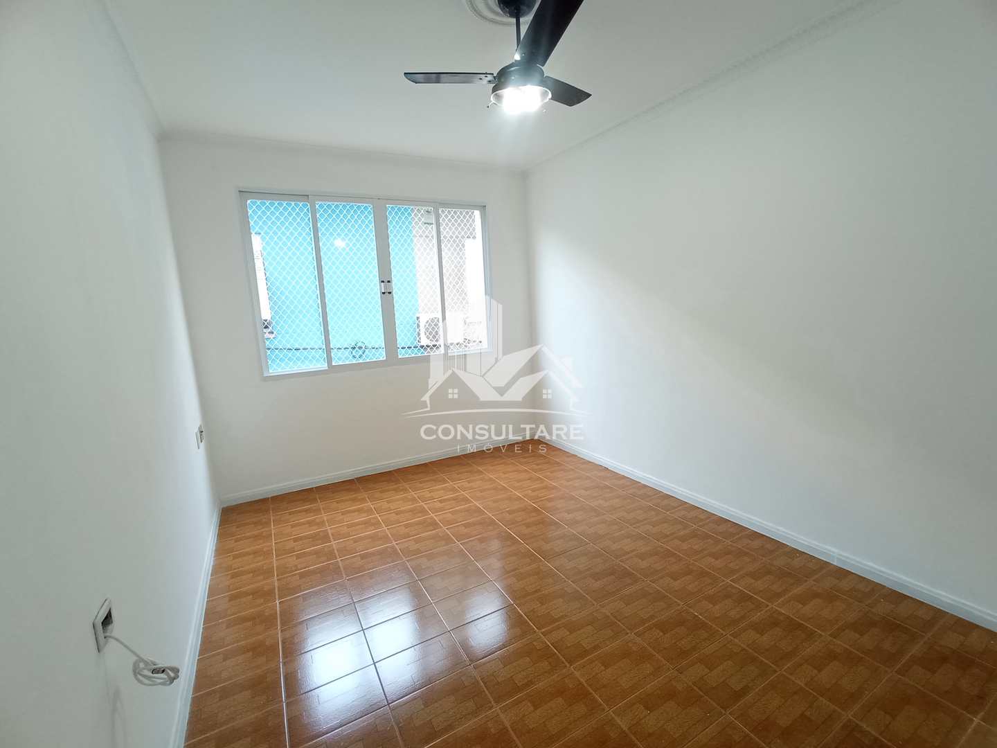 Apartamento 2 quartos, Campo Grande Cod: 25907 PCM