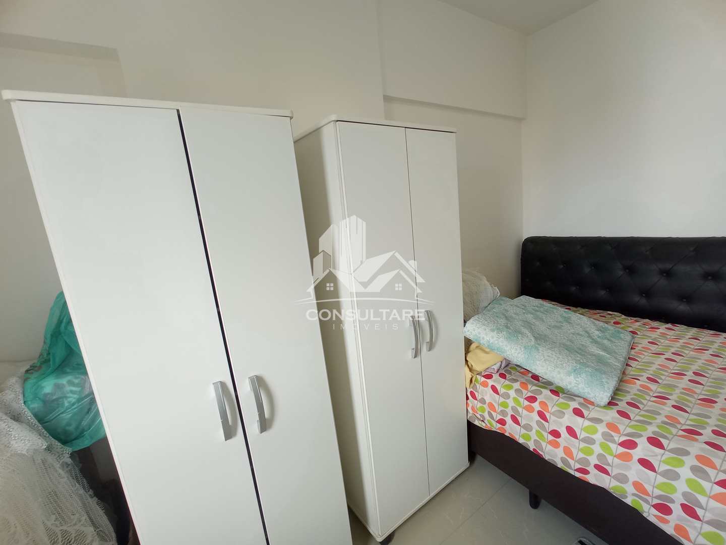 Apartamento à venda com 1 quarto, 55m² - Foto 18