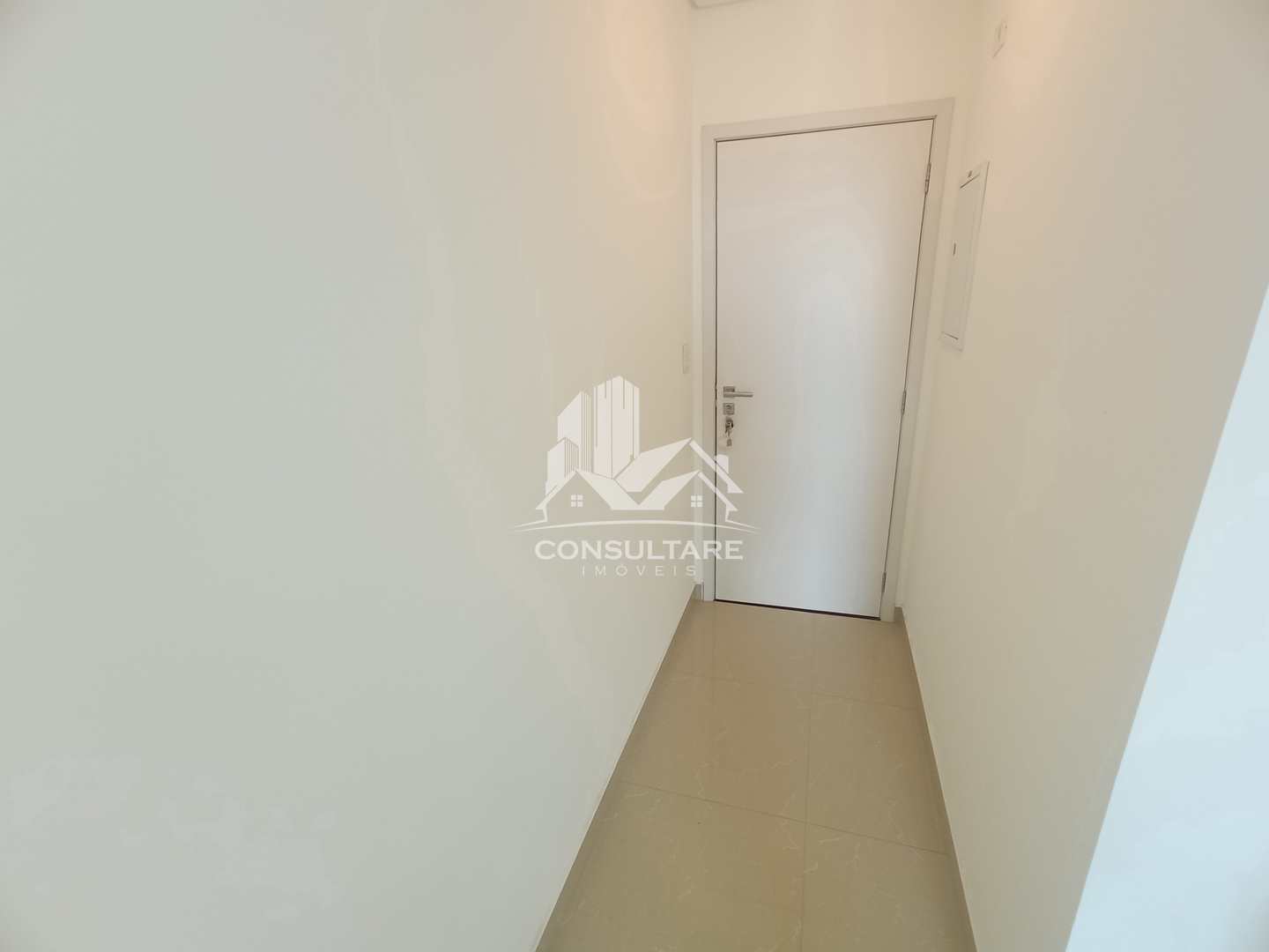 Apartamento à venda com 1 quarto, 55m² - Foto 5