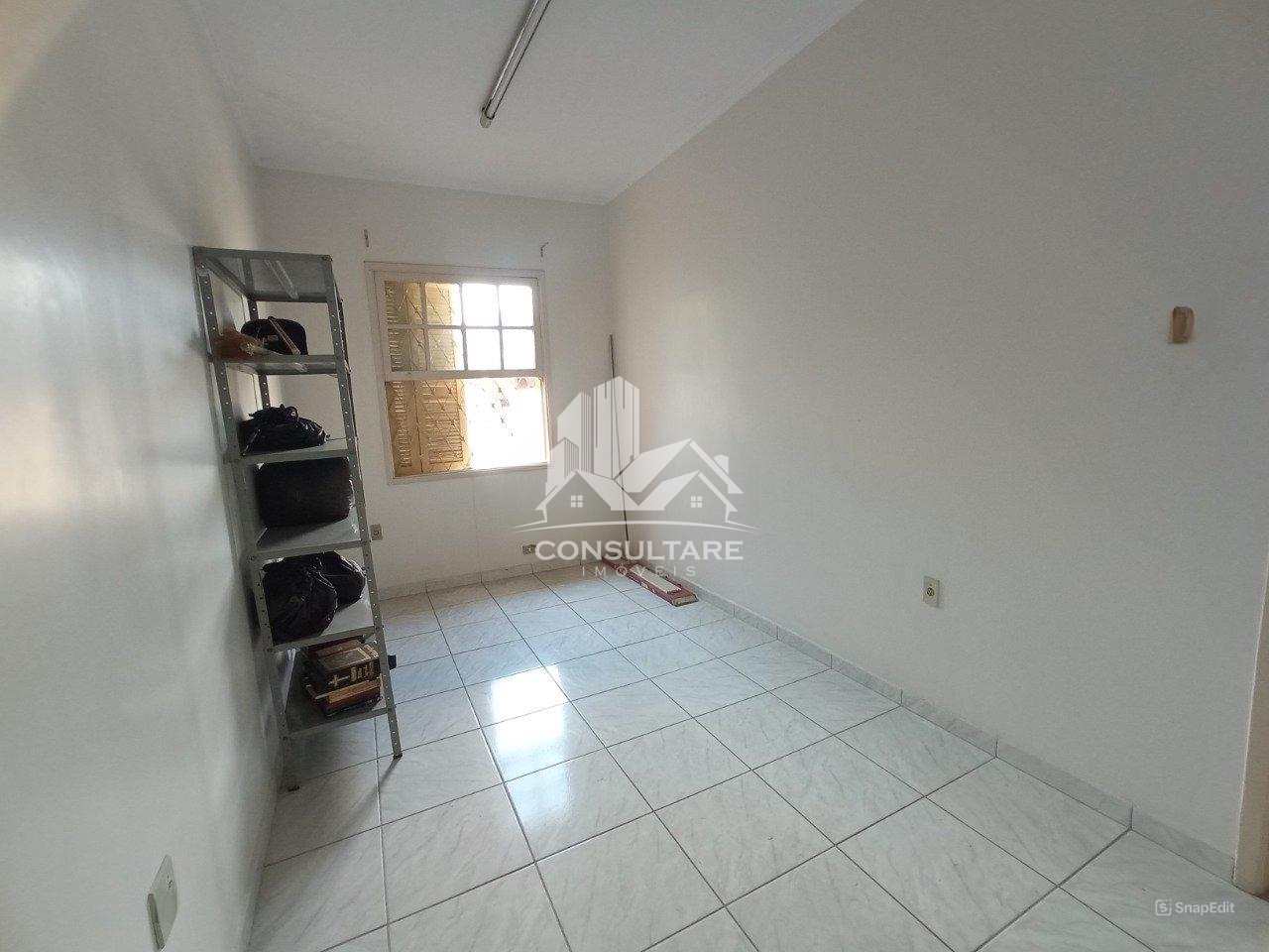 Sobrado para alugar, 120m² - Foto 35