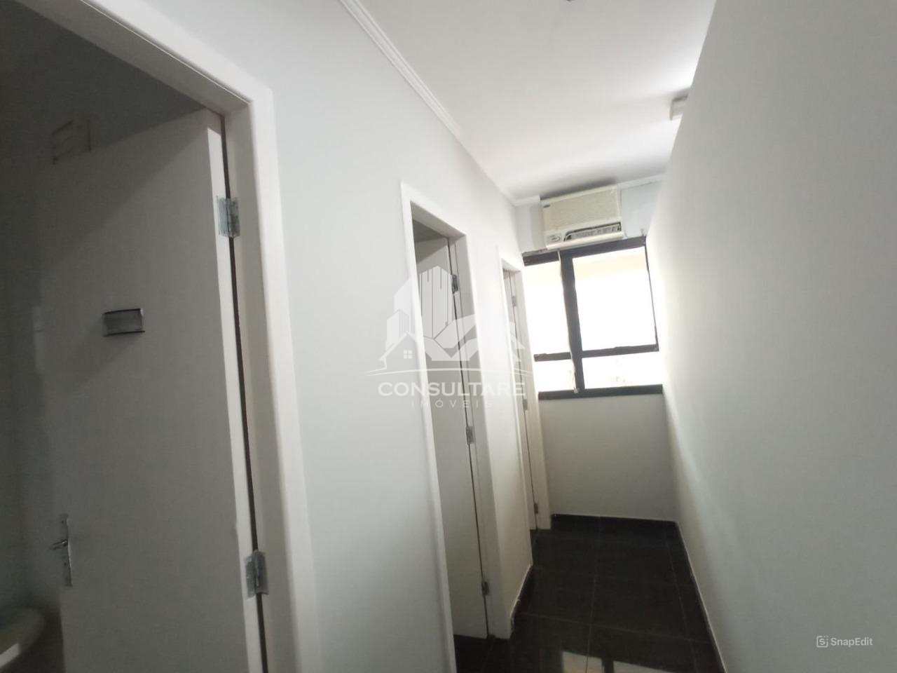 Loja-Salão para alugar, 160m² - Foto 18