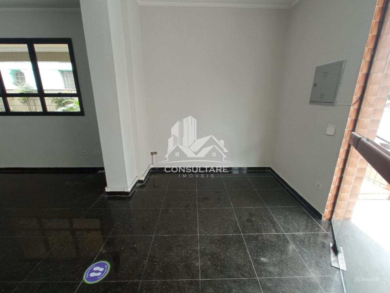 Loja-Salão para alugar, 160m² - Foto 15