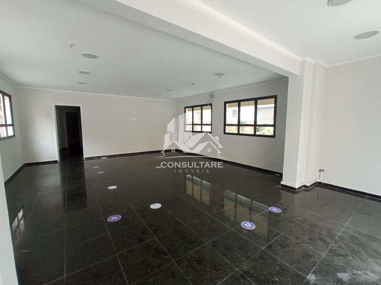 Loja-Salão para alugar, 160m² - Foto 4