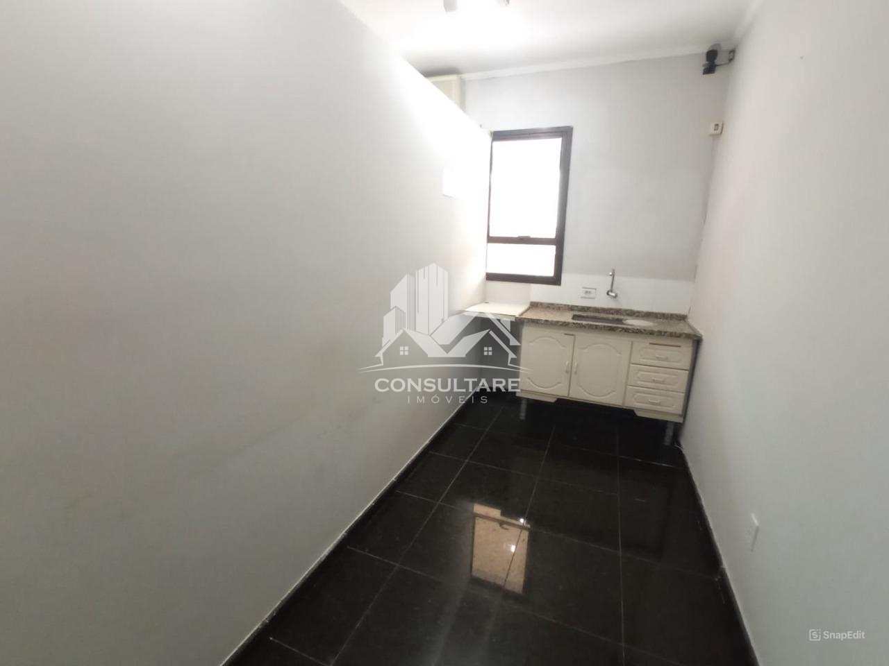 Loja-Salão para alugar, 160m² - Foto 21