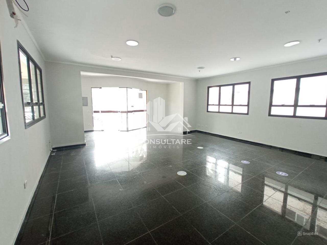 Loja-Salão para alugar, 160m² - Foto 6