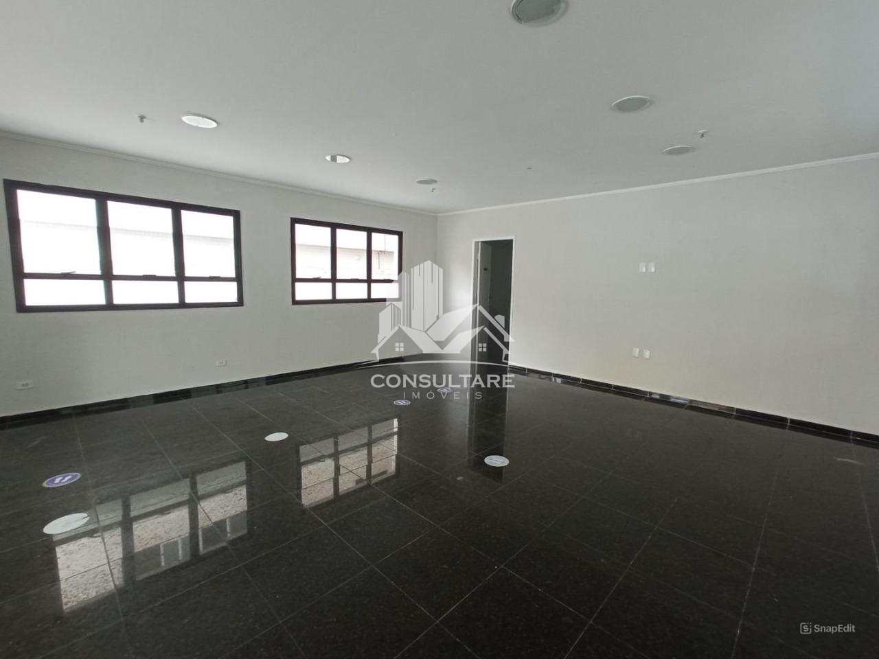 Loja-Salão para alugar, 160m² - Foto 2