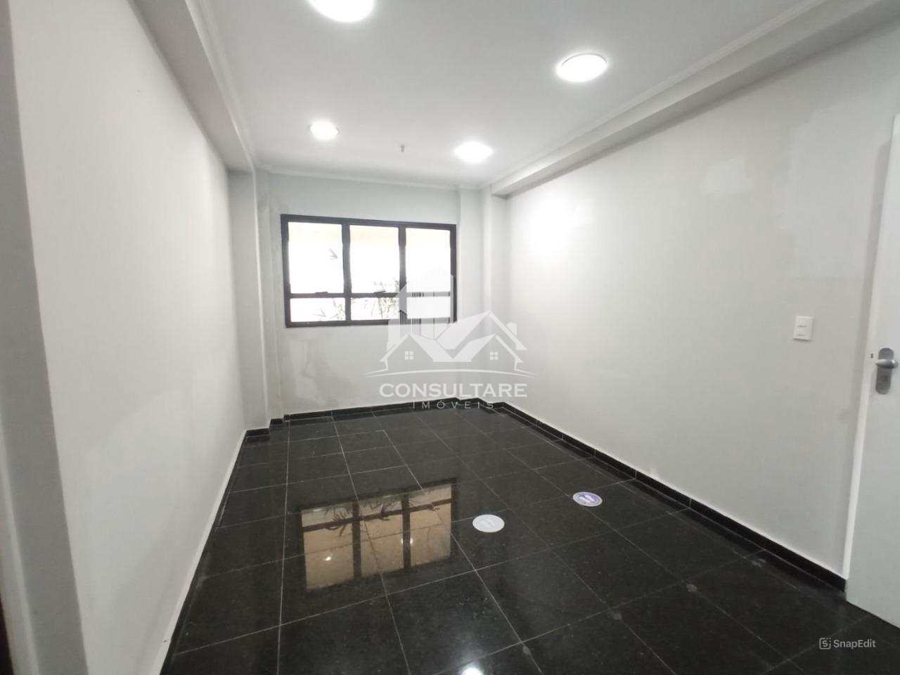 Loja-Salão para alugar, 160m² - Foto 10