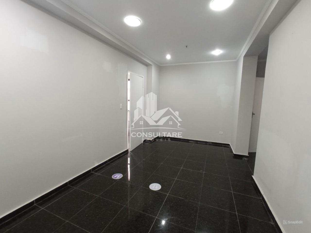 Loja-Salão para alugar, 160m² - Foto 19