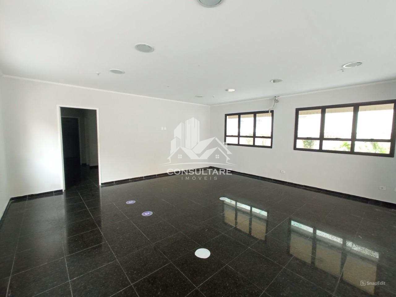 Loja-Salão para alugar, 160m² - Foto 3