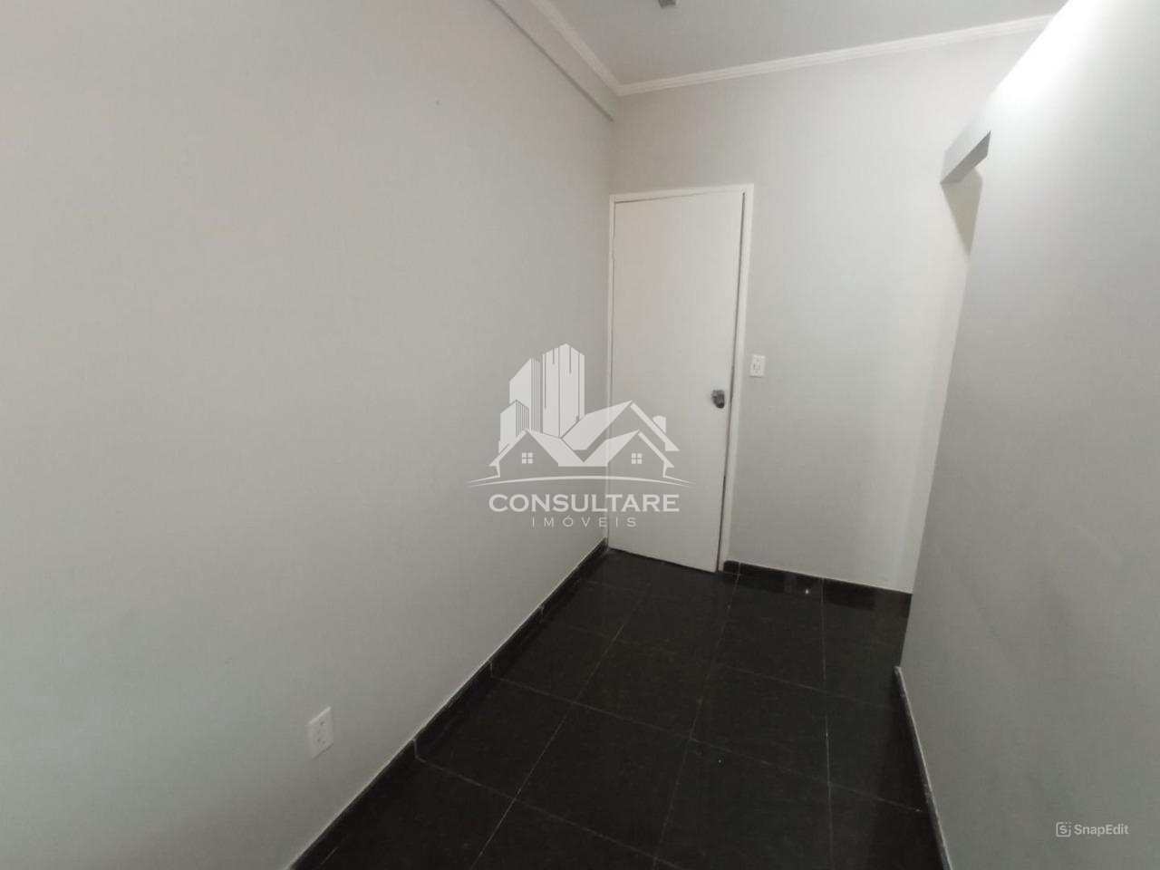 Loja-Salão para alugar, 160m² - Foto 17