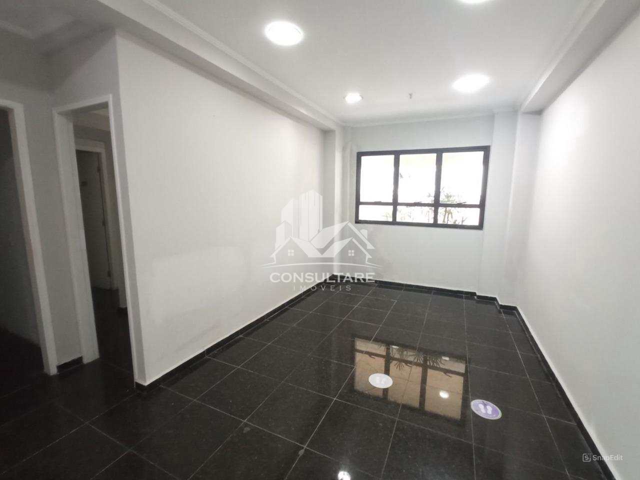 Loja-Salão para alugar, 160m² - Foto 16