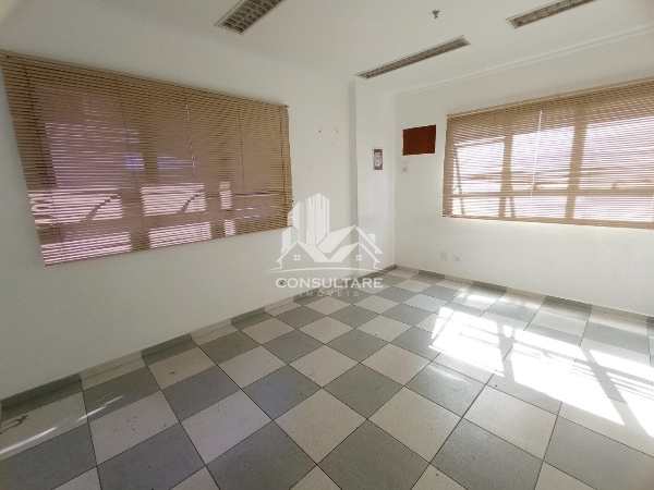 Conjunto Comercial-Sala para alugar, 44m² - Foto 9