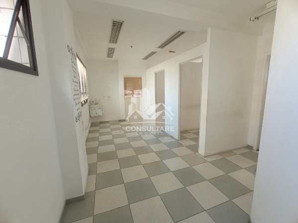 Conjunto Comercial-Sala para alugar, 44m² - Foto 4