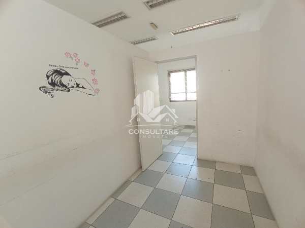 Conjunto Comercial-Sala para alugar, 44m² - Foto 15