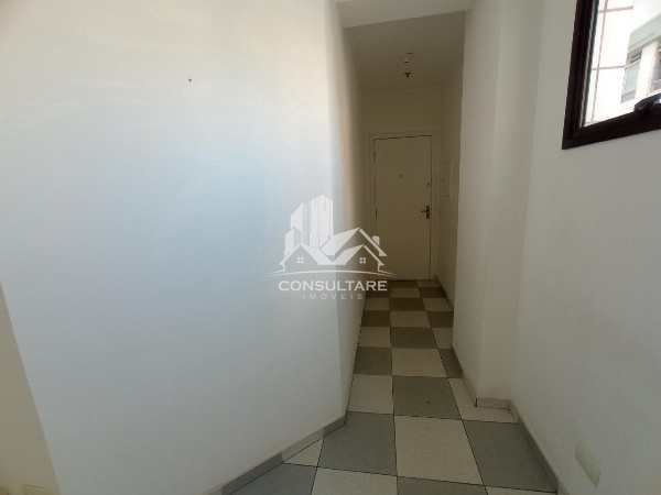 Conjunto Comercial-Sala para alugar, 44m² - Foto 13