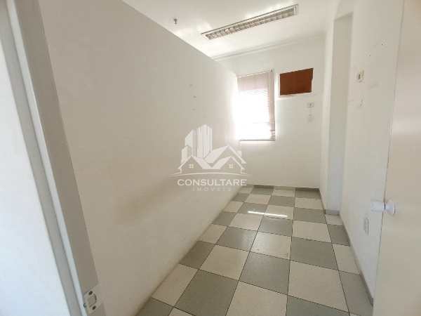 Conjunto Comercial-Sala para alugar, 44m² - Foto 8