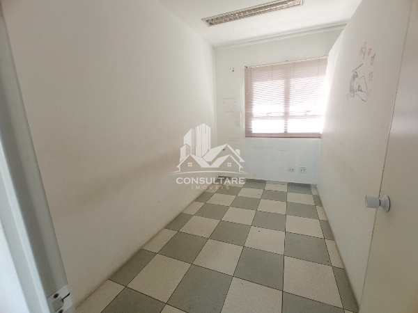 Conjunto Comercial-Sala para alugar, 44m² - Foto 17