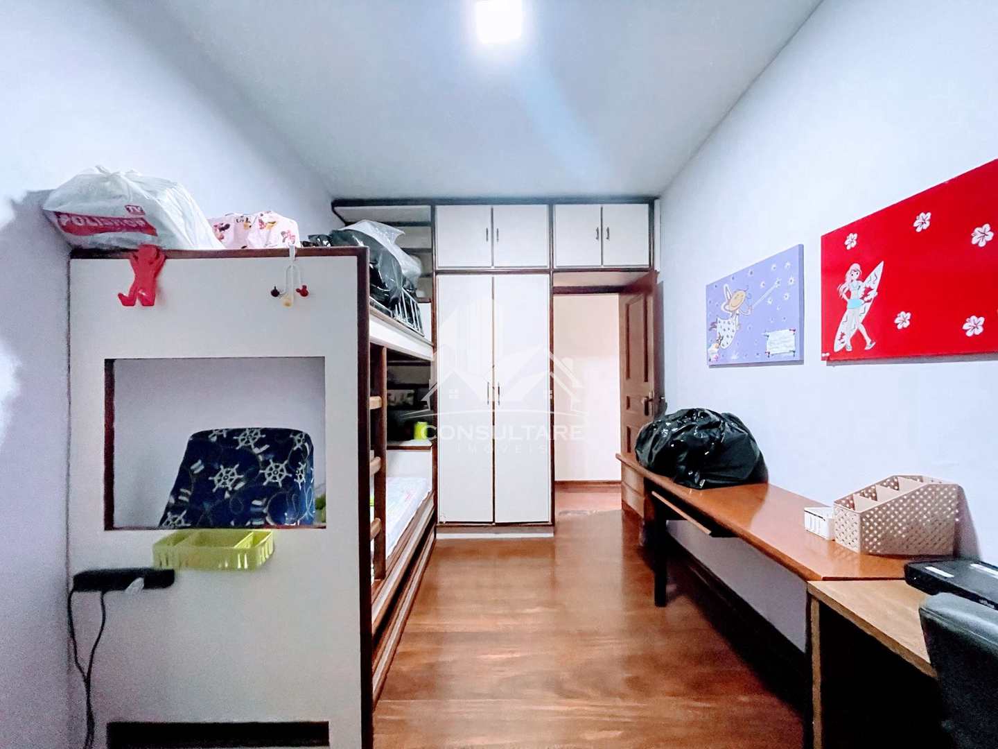 Apartamento à venda com 2 quartos, 95m² - Foto 16