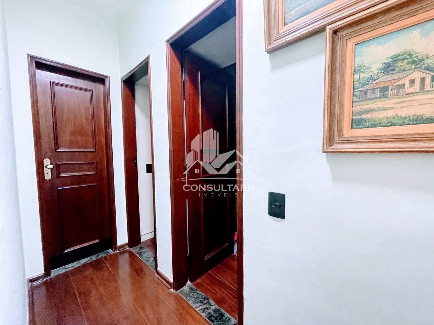 Apartamento à venda com 2 quartos, 95m² - Foto 8