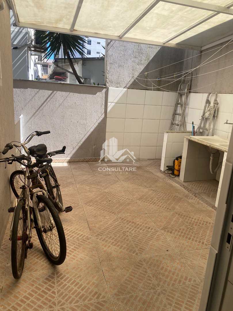 Casa para alugar com 3 quartos, 203m² - Foto 19