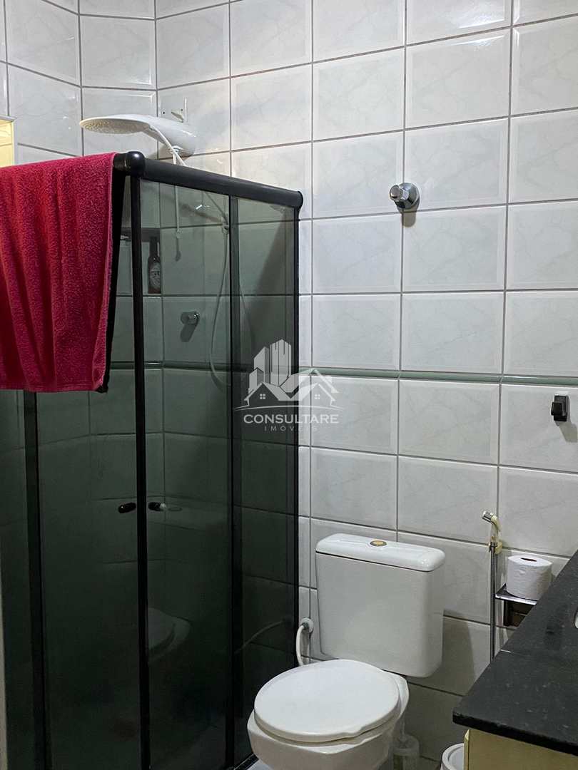 Casa para alugar com 3 quartos, 203m² - Foto 15