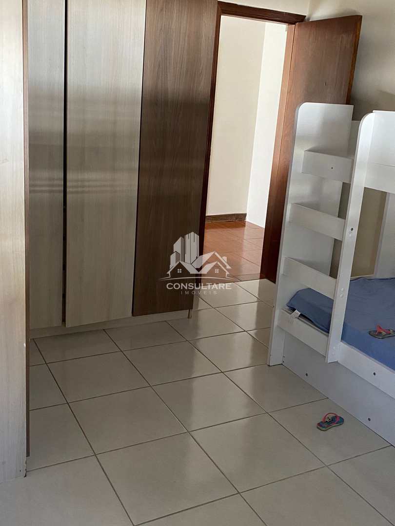 Casa para alugar com 3 quartos, 203m² - Foto 6