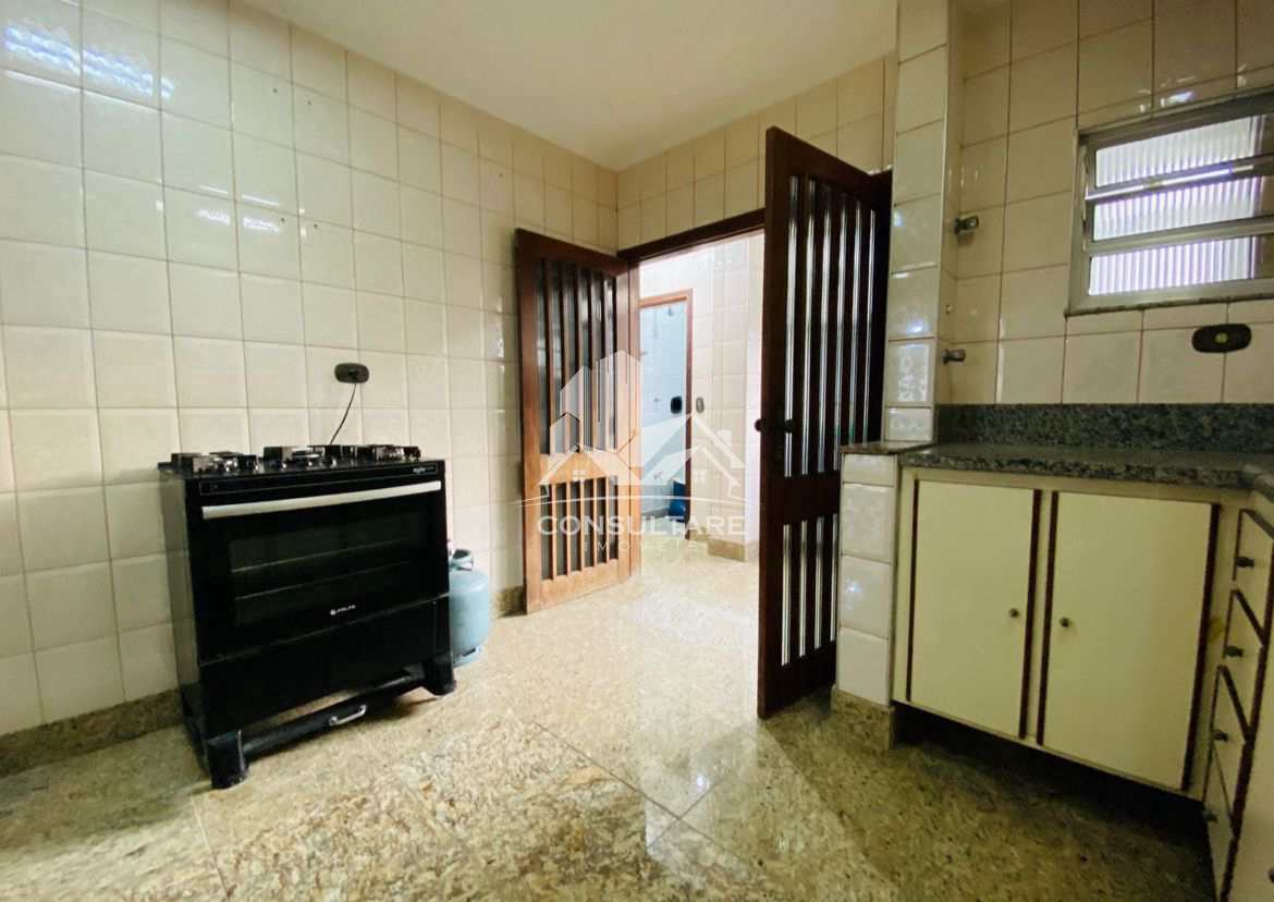 Apartamento para alugar com 2 quartos, 110m² - Foto 14