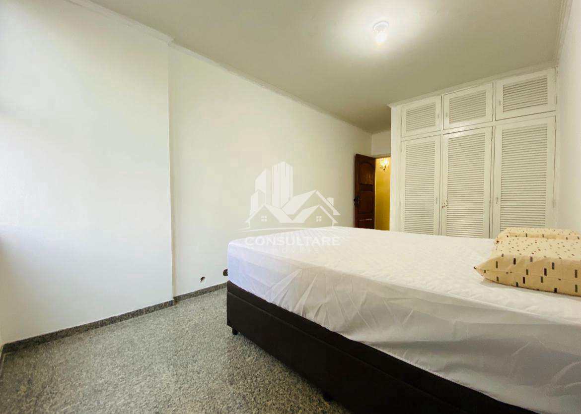 Apartamento para alugar com 2 quartos, 110m² - Foto 8