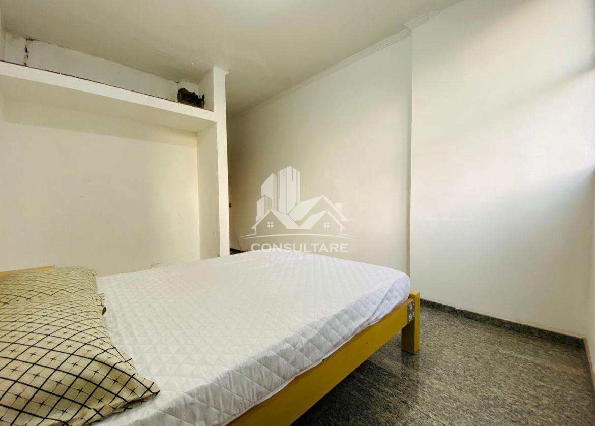 Apartamento para alugar com 2 quartos, 110m² - Foto 12