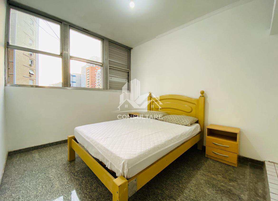 Apartamento para alugar com 2 quartos, 110m² - Foto 11