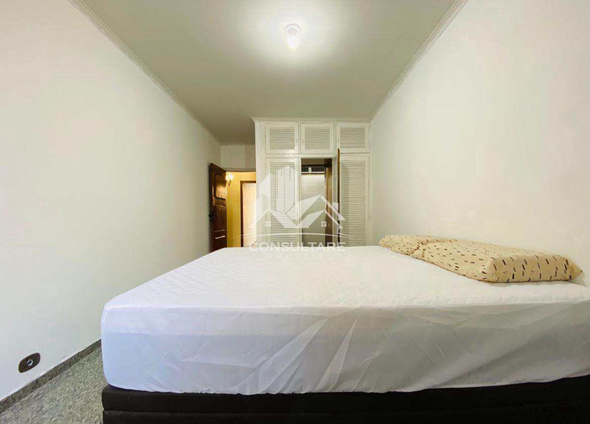 Apartamento para alugar com 2 quartos, 110m² - Foto 9