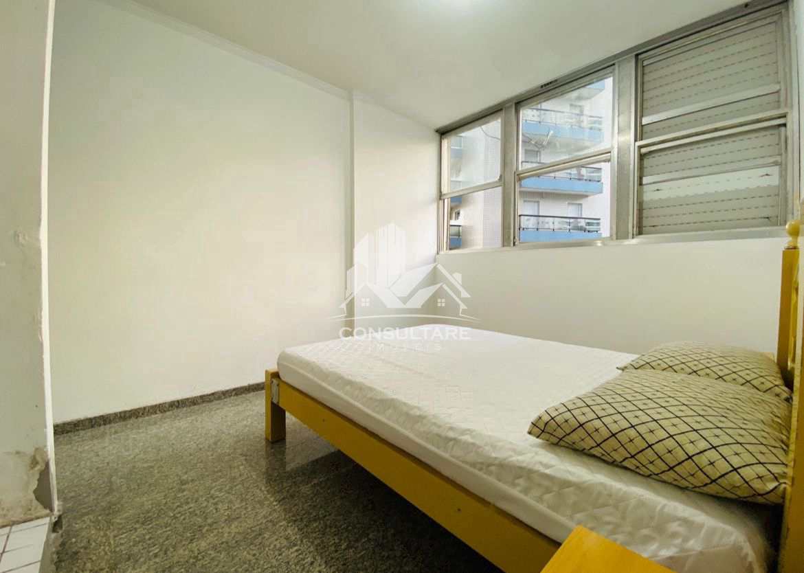 Apartamento para alugar com 2 quartos, 110m² - Foto 17