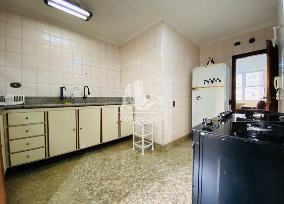 Apartamento para alugar com 2 quartos, 110m² - Foto 16