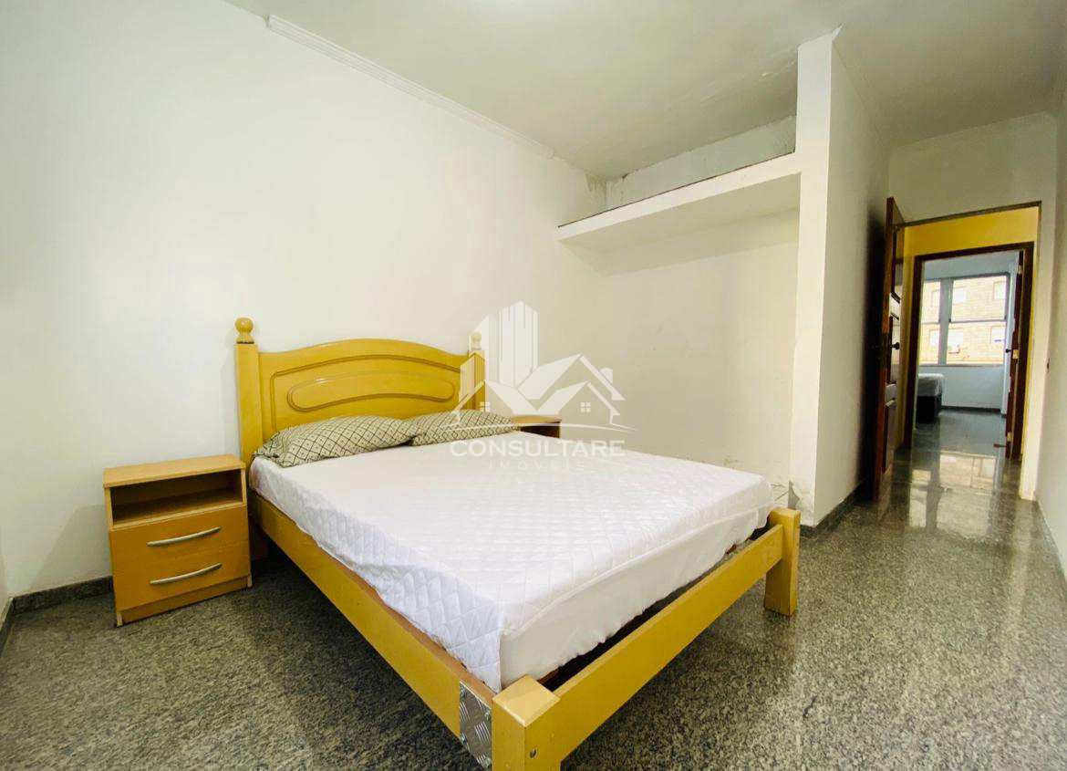 Apartamento para alugar com 2 quartos, 110m² - Foto 13