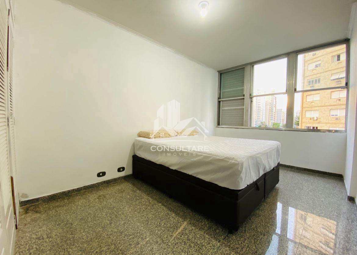 Apartamento para alugar com 2 quartos, 110m² - Foto 10