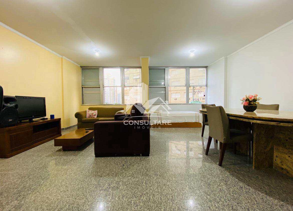 Apartamento para alugar com 2 quartos, 110m² - Foto 5