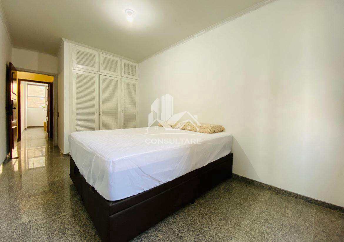 Apartamento para alugar com 2 quartos, 110m² - Foto 7