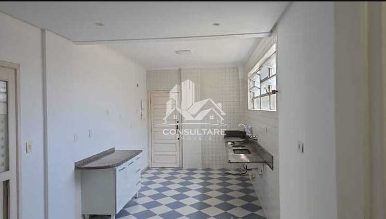 Apartamento à venda com 5 quartos, 208m² - Foto 7